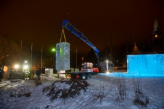 140130umea-is03