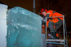 140130umea-is10