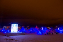 140130umea-is19