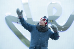 121205 Umeå, Samuel Ljungblad