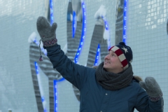 121205 Umeå, Samuel Ljungblad