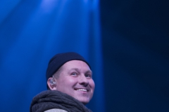 121205 Umeå, Samuel Ljungblad